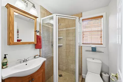 735 Carr Avenue, Santa Rosa, CA 95404 - Photo 19