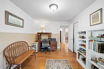 735 Carr Avenue, Santa Rosa, CA 95404 - Photo 27