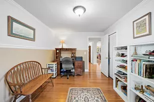 735 Carr Ave, Santa Rosa, CA 95404 - Photo 27