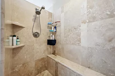 735 Carr Avenue, Santa Rosa, CA 95404 - Photo 35
