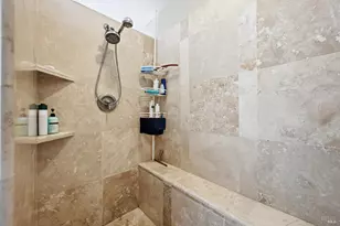 735 Carr Ave, Santa Rosa, CA 95404 - Photo 35