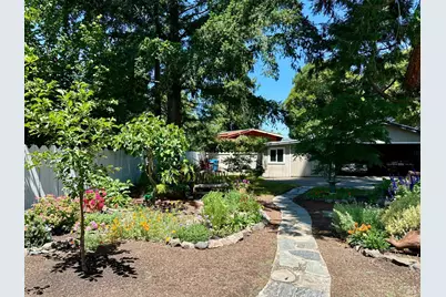 735 Carr Avenue, Santa Rosa, CA 95404 - Photo 41