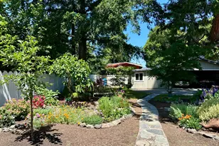 735 Carr Ave, Santa Rosa, CA 95404 - Photo 41