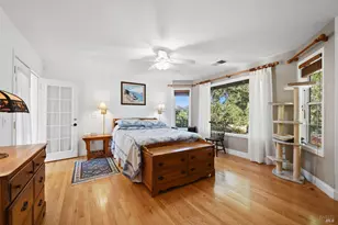735 Carr Ave, Santa Rosa, CA 95404 - Photo 33