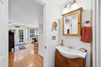 735 Carr Avenue, Santa Rosa, CA 95404 - Photo 21