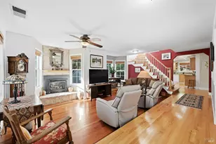 735 Carr Ave, Santa Rosa, CA 95404 - Photo 5