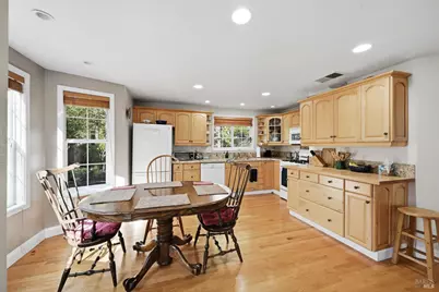 735 Carr Avenue, Santa Rosa, CA 95404 - Photo 15