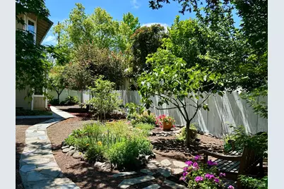 735 Carr Avenue, Santa Rosa, CA 95404 - Photo 51