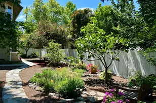 735 Carr Ave, Santa Rosa, CA 95404 - Photo 51