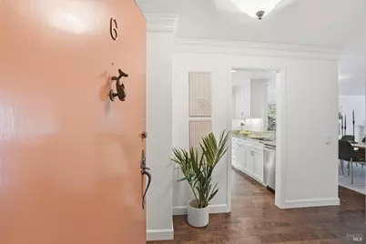 1065 S Eliseo Drive, Greenbrae, CA 94904 - Photo 1