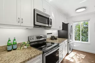 1065 S Eliseo Dr, Greenbrae, CA 94904 - Photo 11