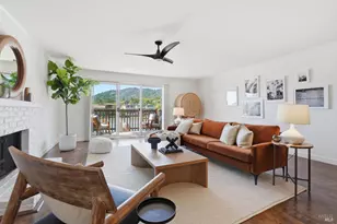 1065 S Eliseo Dr, Greenbrae, CA 94904 - Photo 3