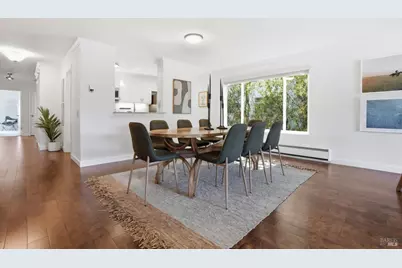 1065 S Eliseo Drive, Greenbrae, CA 94904 - Photo 5