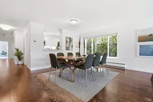 1065 S Eliseo Dr, Greenbrae, CA 94904 - Photo 5
