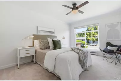 1065 S Eliseo Drive, Greenbrae, CA 94904 - Photo 15
