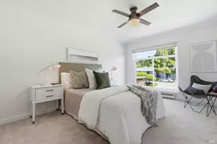 1065 S Eliseo Dr, Greenbrae, CA 94904 - Photo 15