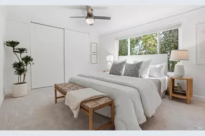 1065 S Eliseo Drive, Greenbrae, CA 94904 - Photo 13
