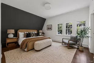 525 Belle Ave, San Rafael, CA 94901 - Photo 25