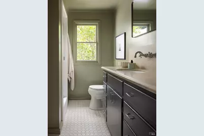 525 Belle Avenue, San Rafael, CA 94901 - Photo 17