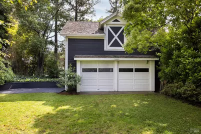 525 Belle Avenue, San Rafael, CA 94901 - Photo 41