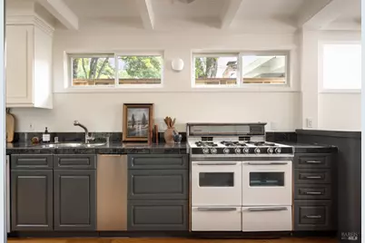 525 Belle Avenue, San Rafael, CA 94901 - Photo 13