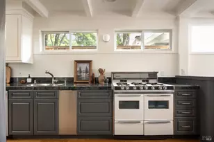 525 Belle Ave, San Rafael, CA 94901 - Photo 13