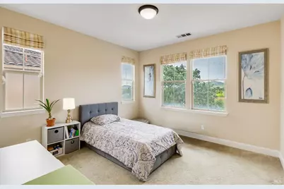 612 Via De Bella, Fairfield, CA 94534 - Photo 39