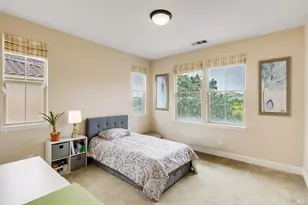 612 Via De Bella, Fairfield, CA 94534 - Photo 39