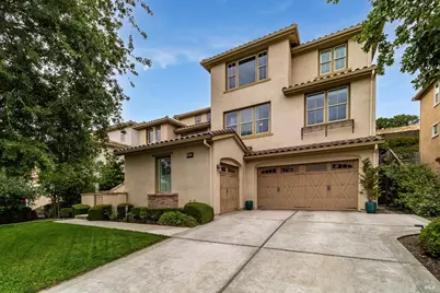 612 Via De Bella, Fairfield, CA 94534 - Photo 7