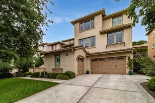 612 Via De Bella, Fairfield, CA 94534 - Photo 7