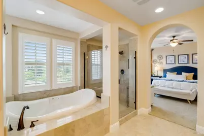 612 Via De Bella, Fairfield, CA 94534 - Photo 63