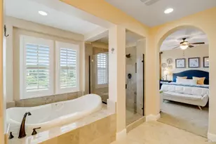 612 Via De Bella, Fairfield, CA 94534 - Photo 63
