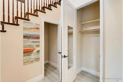 612 Via De Bella, Fairfield, CA 94534 - Photo 11