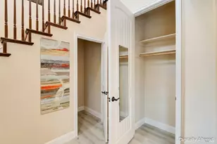 612 Via De Bella, Fairfield, CA 94534 - Photo 11