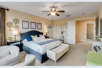612 Via De Bella, Fairfield, CA 94534 - Photo 55