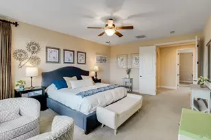 612 Via De Bella, Fairfield, CA 94534 - Photo 55