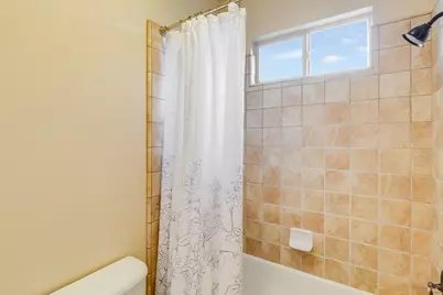 612 Via De Bella, Fairfield, CA 94534 - Photo 49