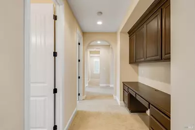 612 Via De Bella, Fairfield, CA 94534 - Photo 47