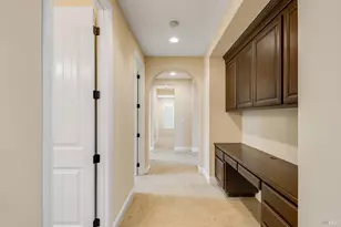 612 Via De Bella, Fairfield, CA 94534 - Photo 47