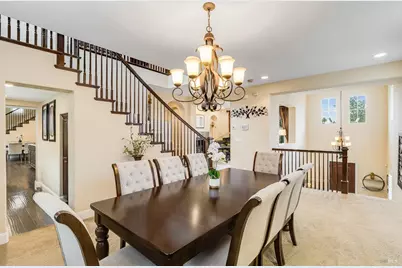612 Via De Bella, Fairfield, CA 94534 - Photo 21