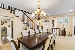 612 Via De Bella, Fairfield, CA 94534 - Photo 21