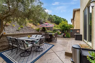 612 Via De Bella, Fairfield, CA 94534 - Photo 67