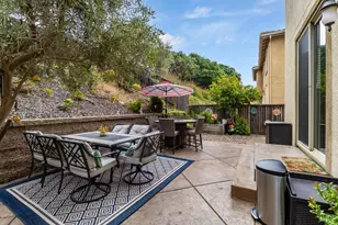 612 Via De Bella, Fairfield, CA 94534 - Photo 67