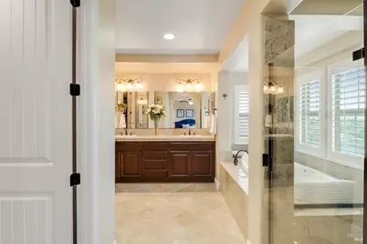 612 Via De Bella, Fairfield, CA 94534 - Photo 57