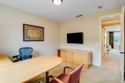 612 Via De Bella, Fairfield, CA 94534 - Photo 53