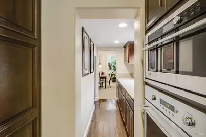 612 Via De Bella, Fairfield, CA 94534 - Photo 33