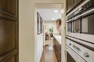 612 Via De Bella, Fairfield, CA 94534 - Photo 33