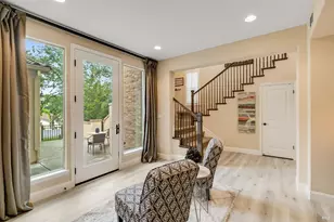 612 Via De Bella, Fairfield, CA 94534 - Photo 15