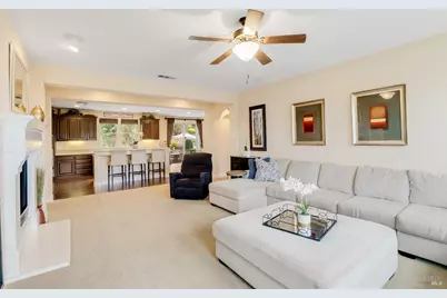 612 Via De Bella, Fairfield, CA 94534 - Photo 29