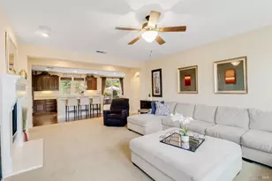 612 Via De Bella, Fairfield, CA 94534 - Photo 29